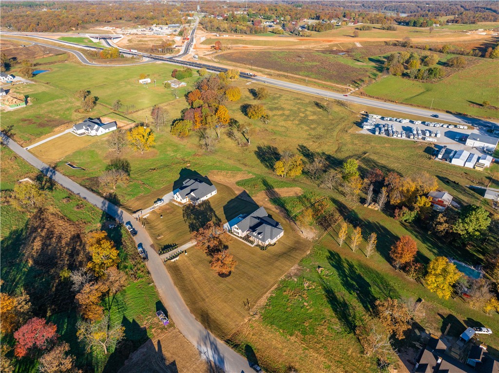 Deer Valley - Residential