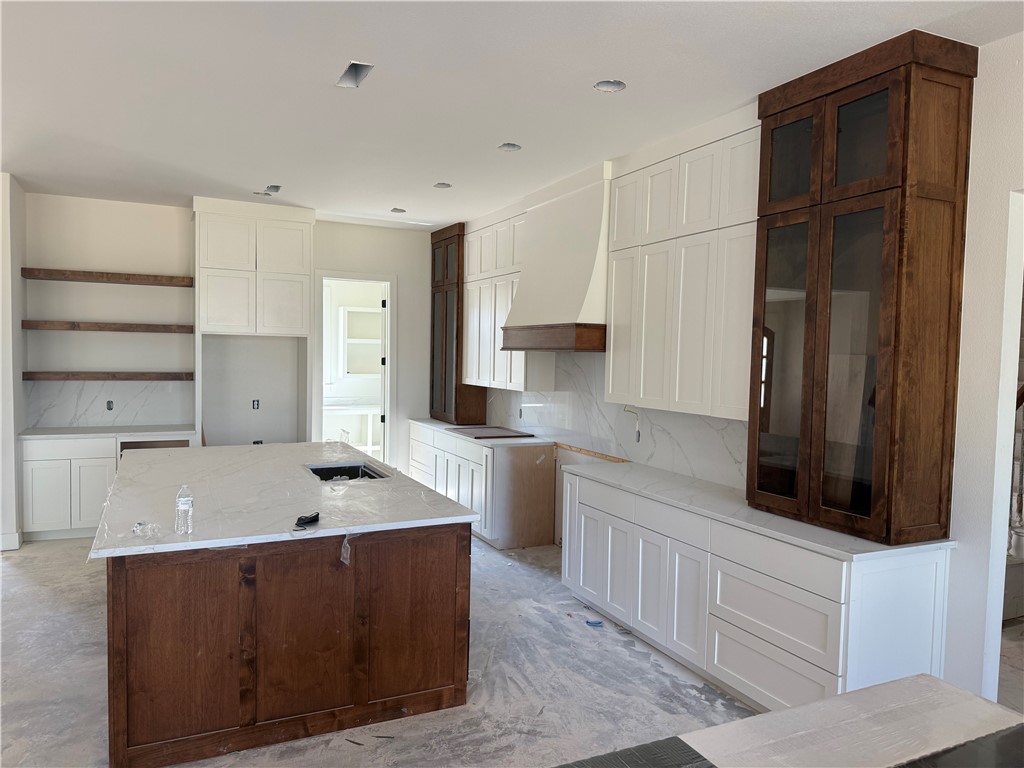 Deer Valley - Residential