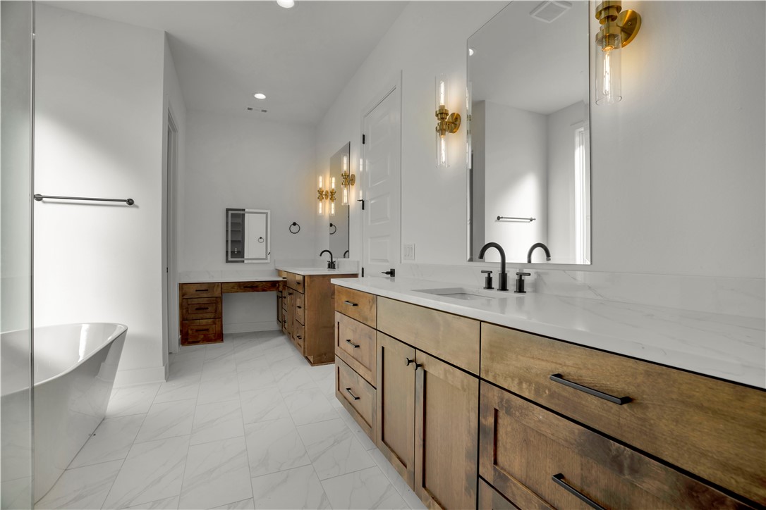 Deer Valley - Residential