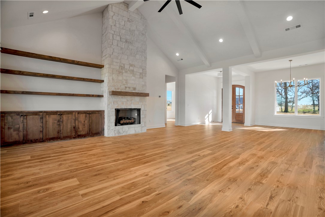 Deer Valley - Residential