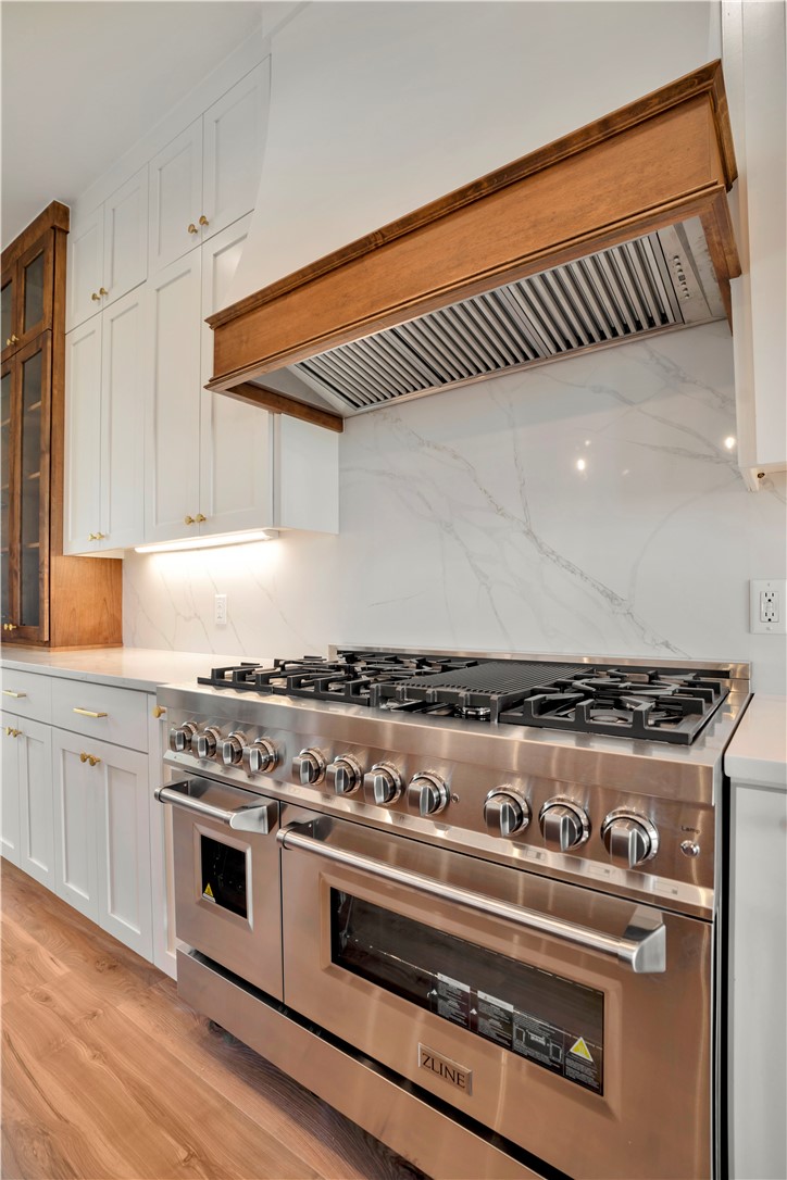 Deer Valley - Residential