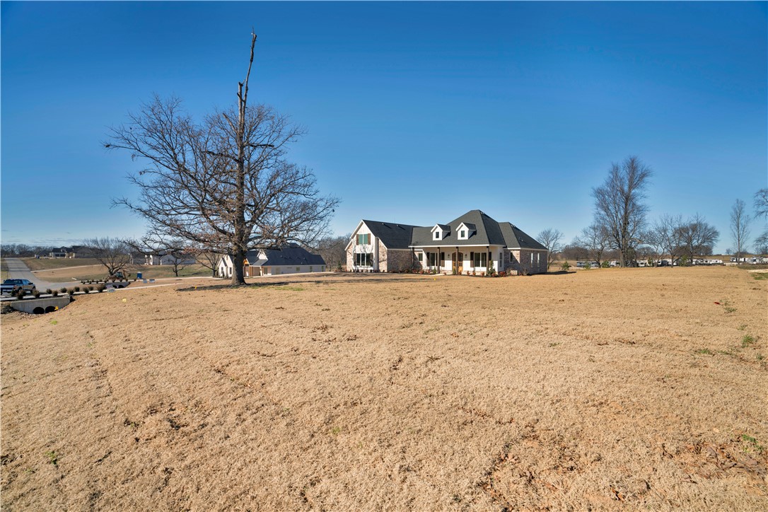 Deer Valley - Residential