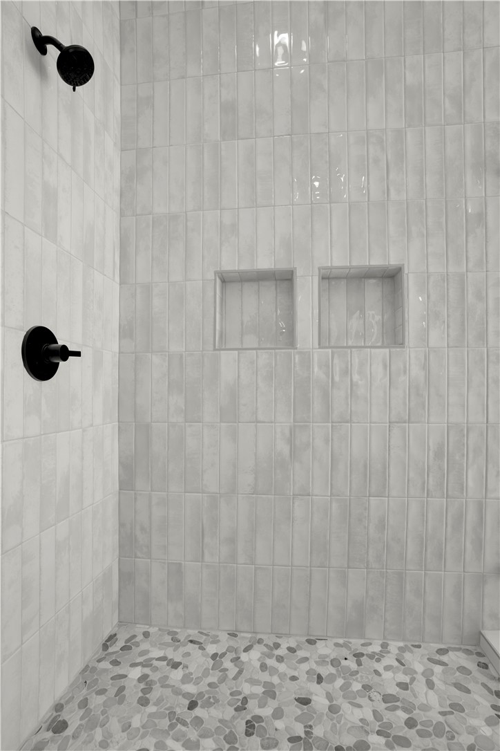 Deer Valley - Residential