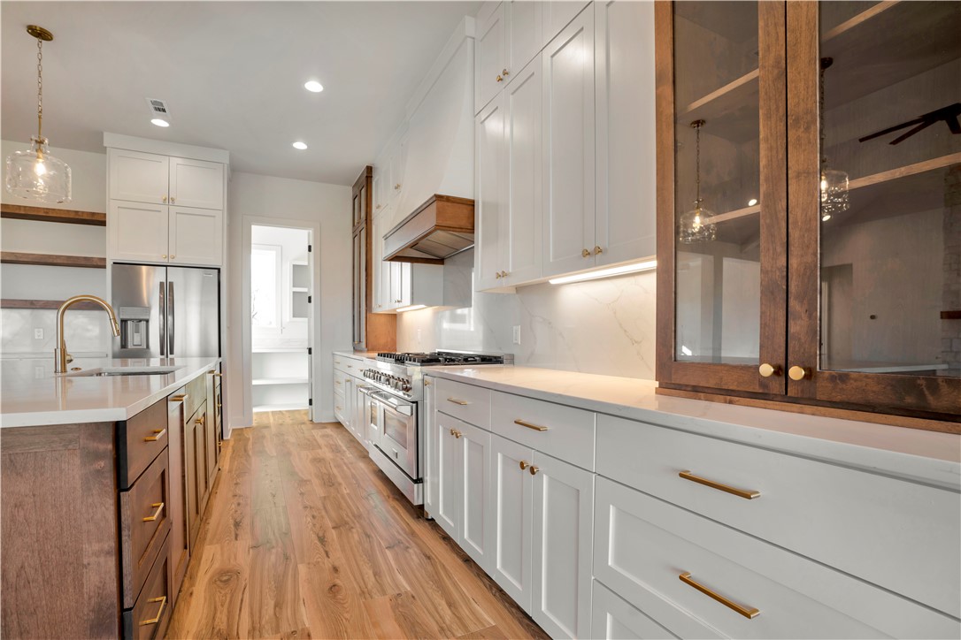 Deer Valley - Residential