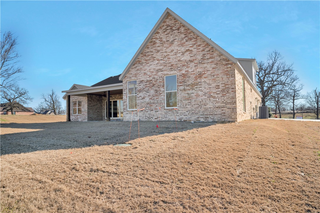 Deer Valley - Residential