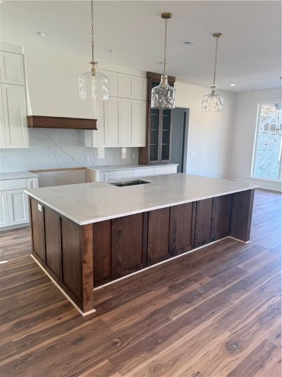 Deer Valley - Residential