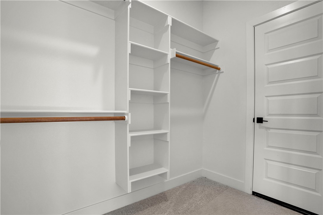 Deer Valley - Residential