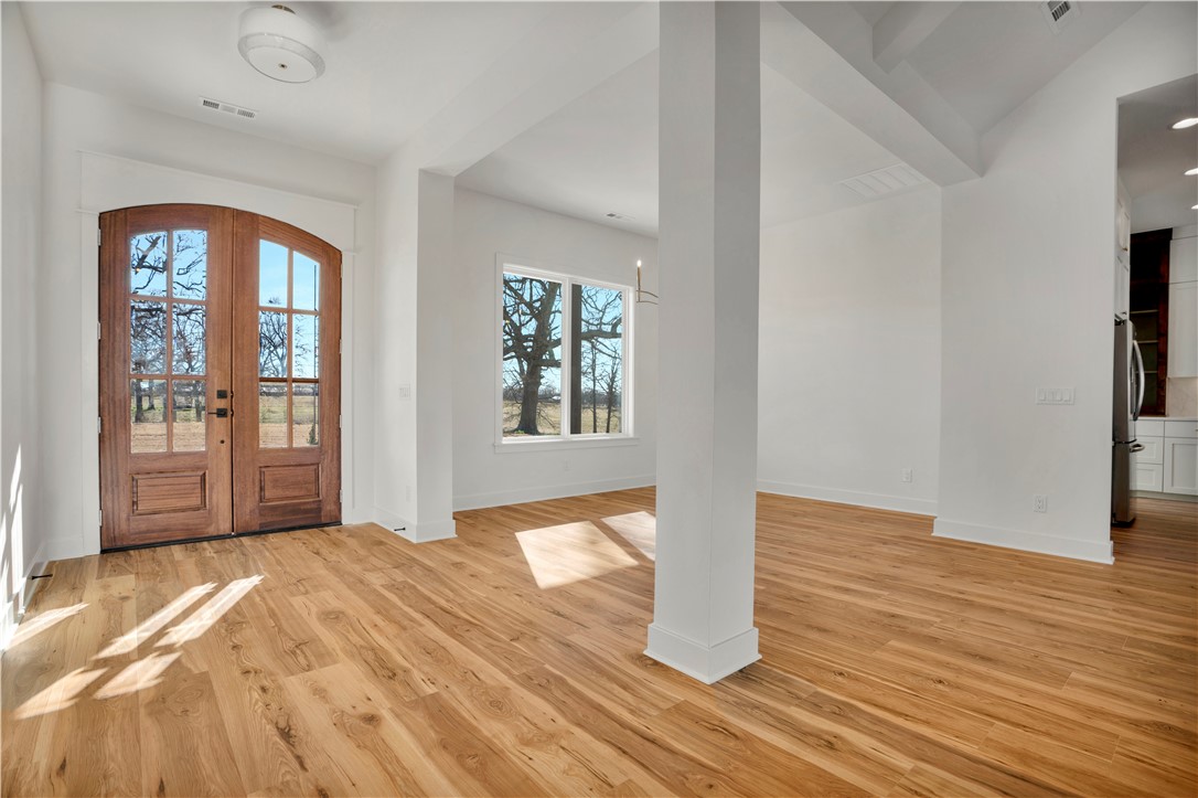 Deer Valley - Residential