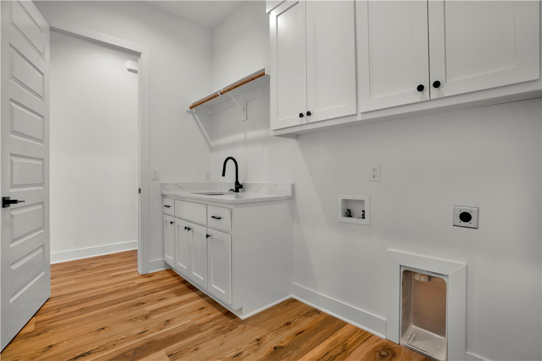 Deer Valley - Residential