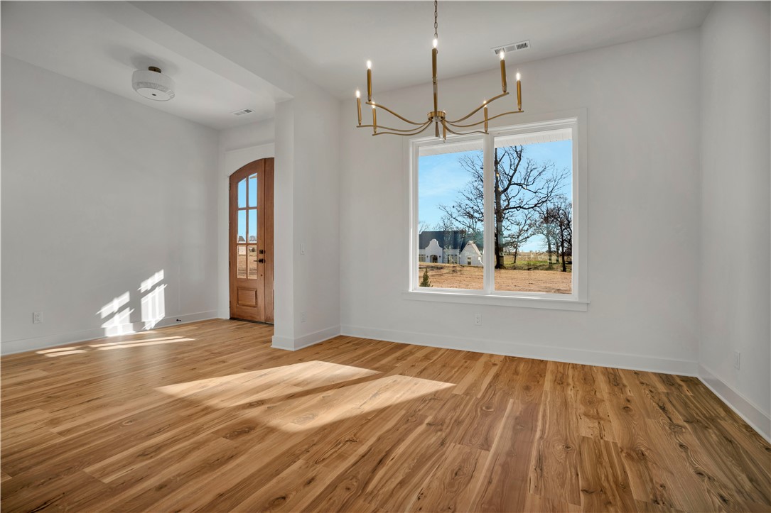 Deer Valley - Residential