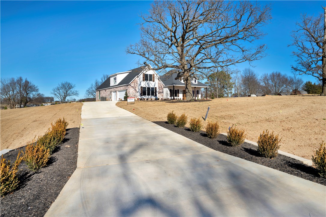 Deer Valley - Residential