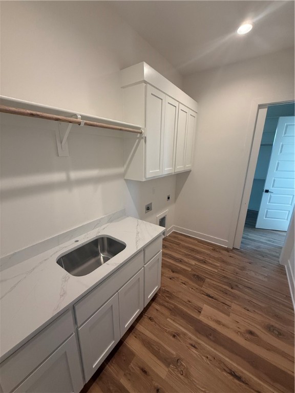 Deer Valley - Residential