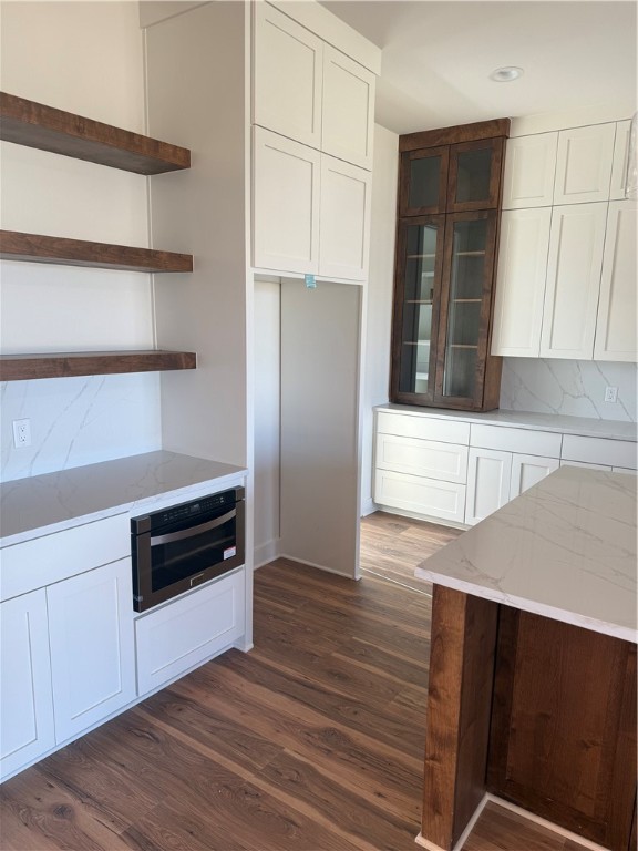 Deer Valley - Residential