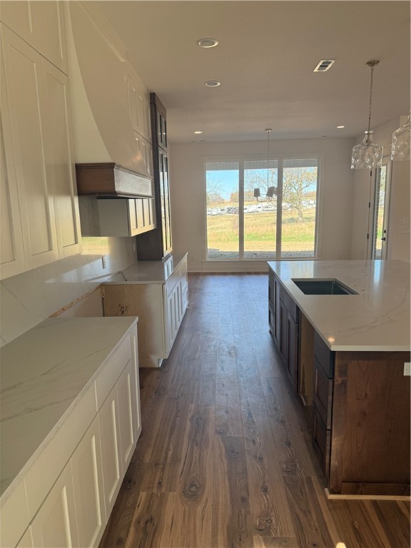 Deer Valley - Residential