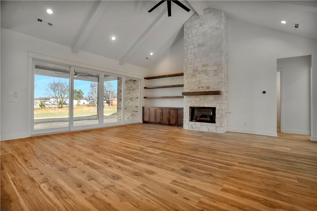 Deer Valley - Residential