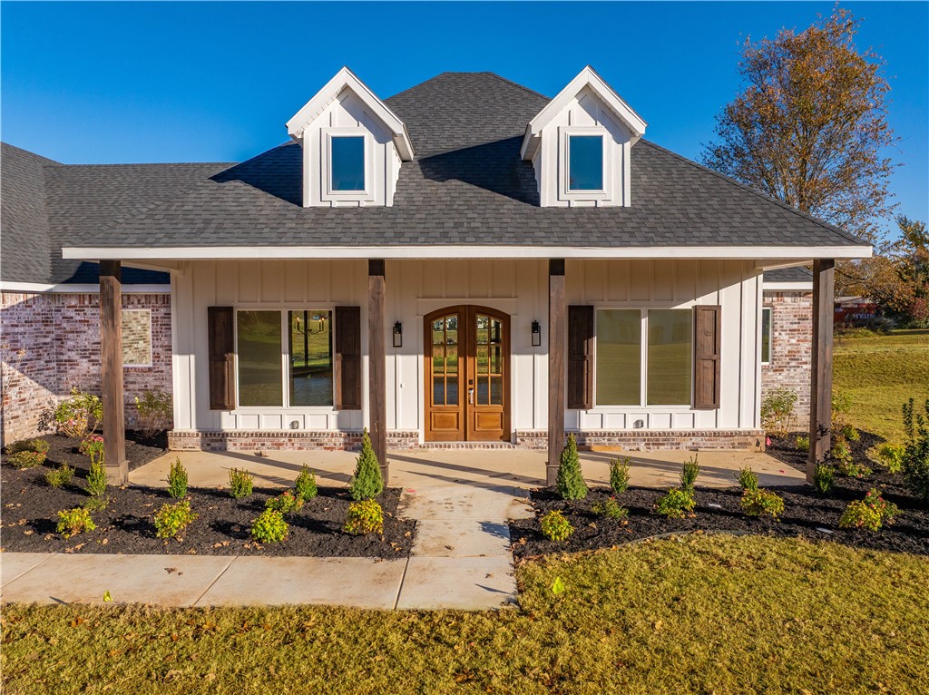 Deer Valley - Residential