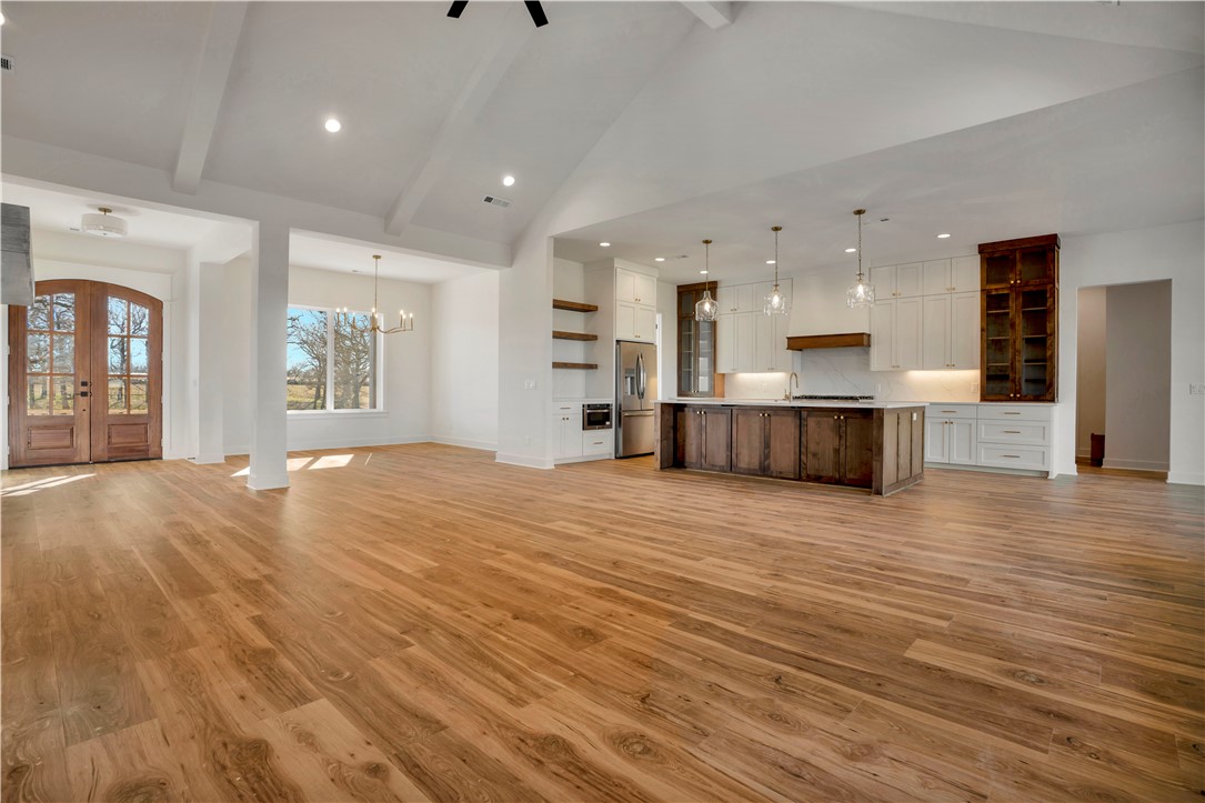 Deer Valley - Residential