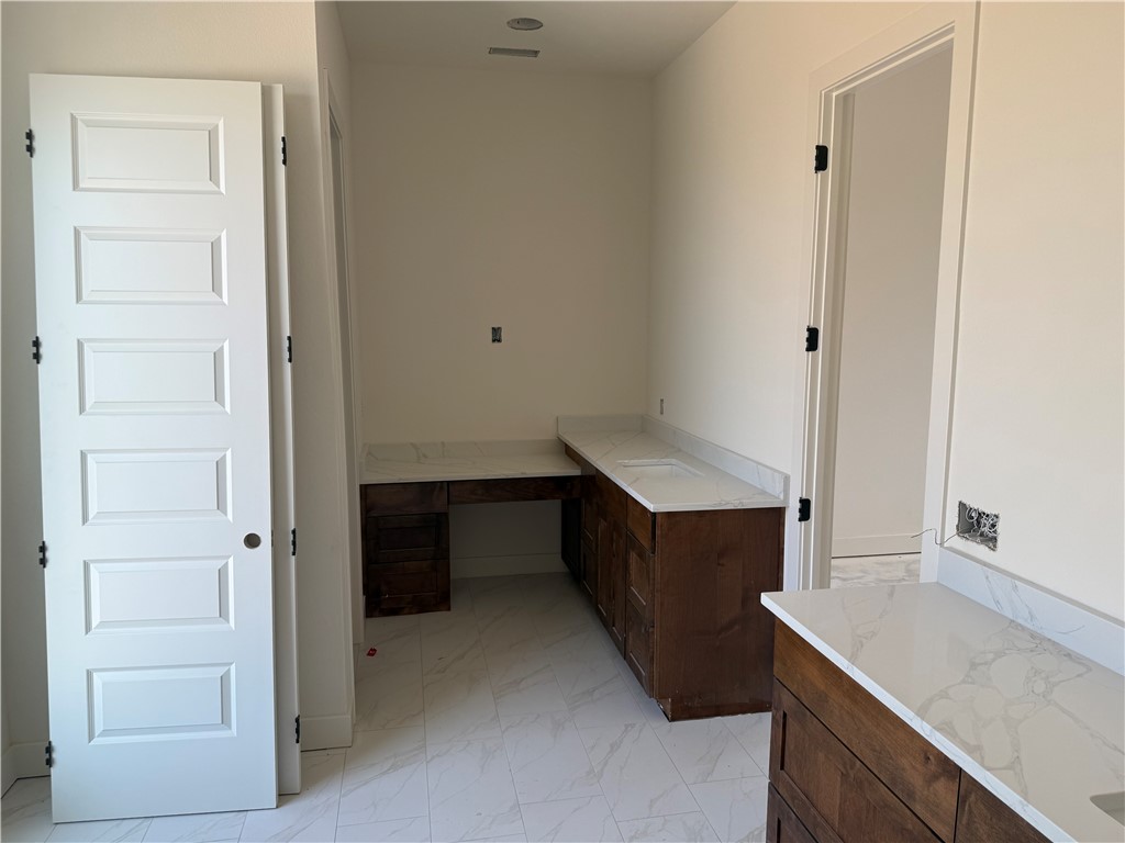 Deer Valley - Residential