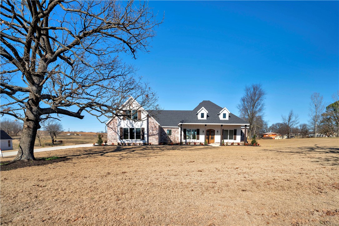 Deer Valley - Residential