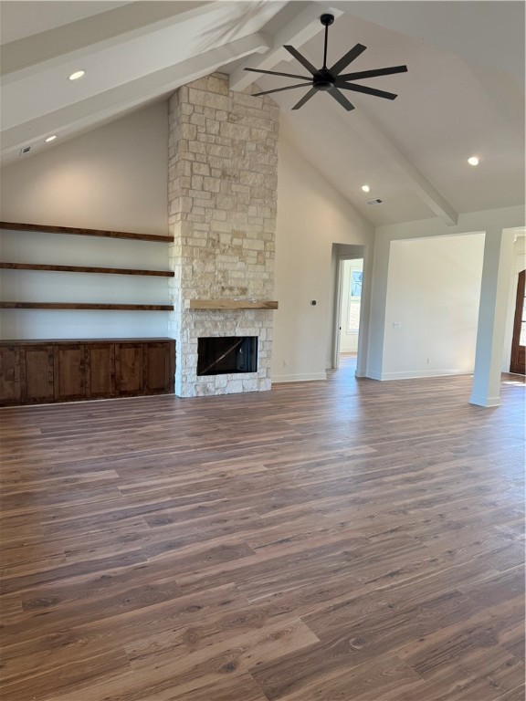 Deer Valley - Residential