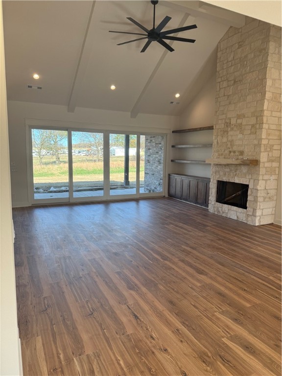 Deer Valley - Residential