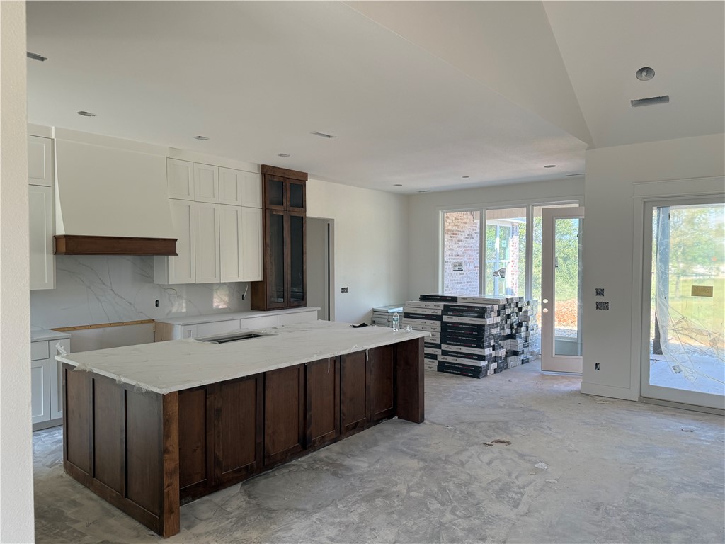 Deer Valley - Residential