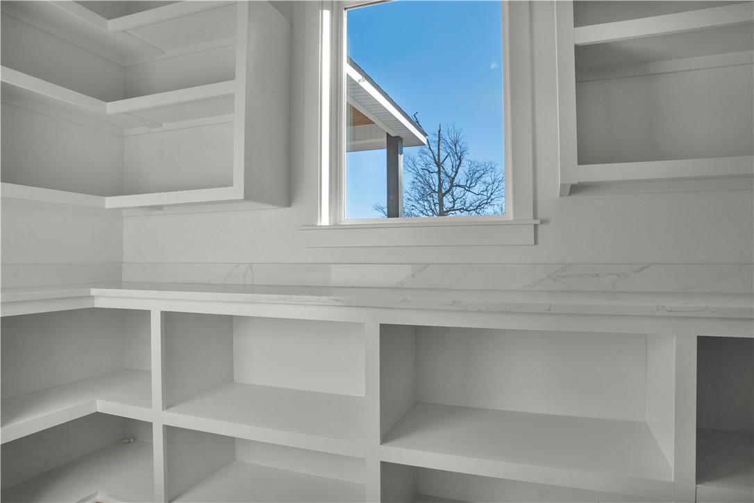 Deer Valley - Residential