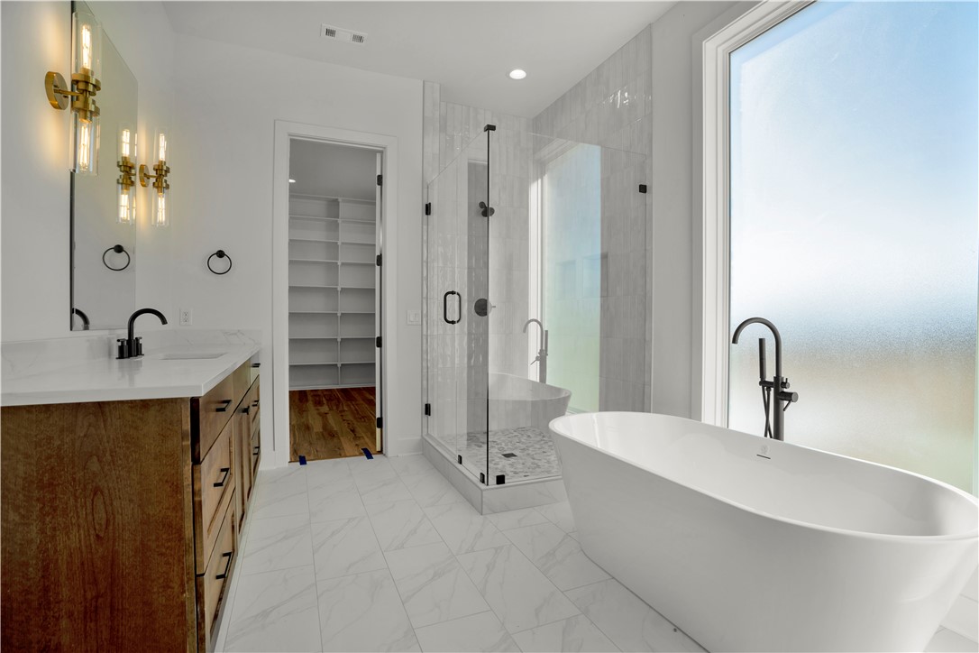 Deer Valley - Residential