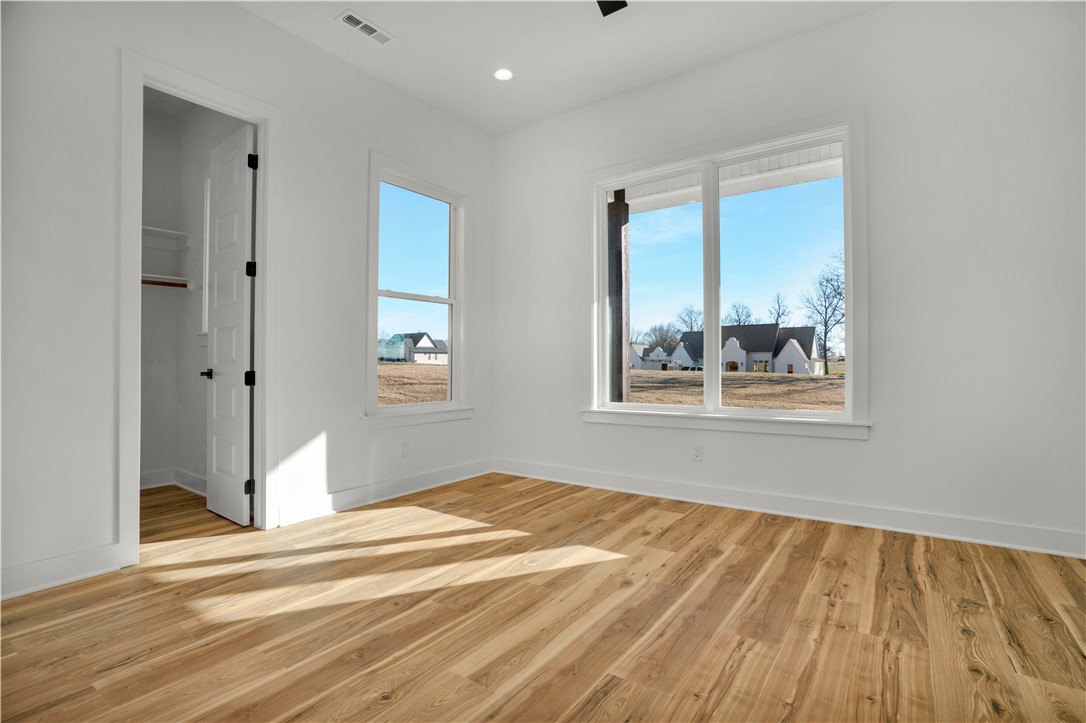 Deer Valley - Residential