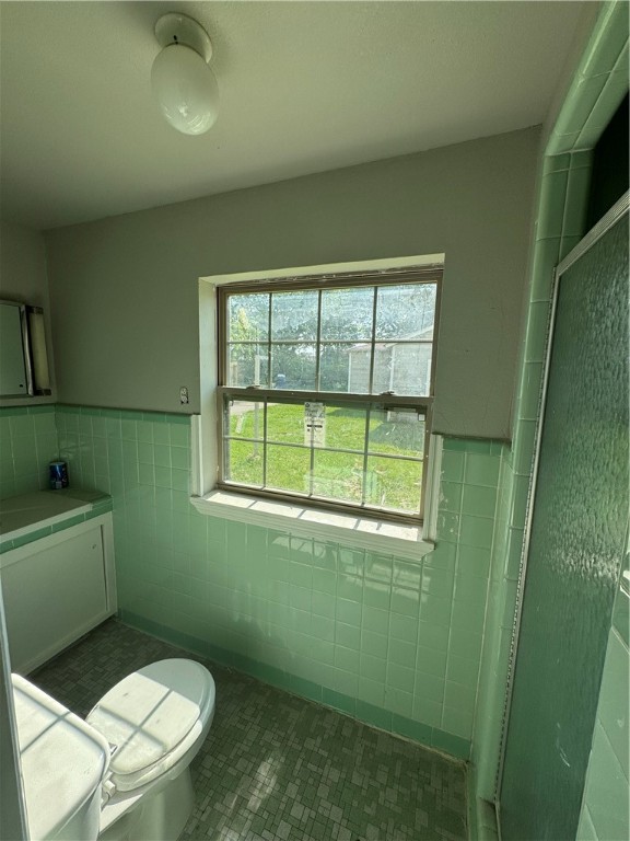 College Addition - Residential