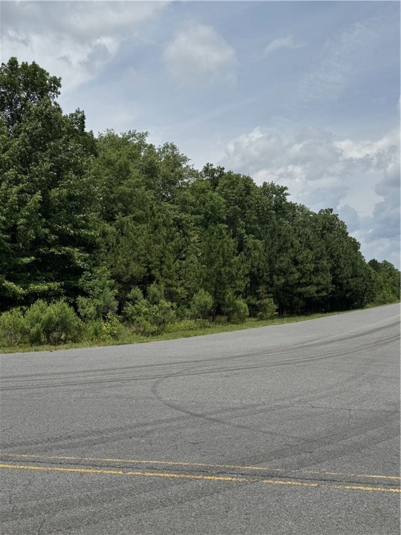 Carnahan Industrial Park Addn - Commercial Sale
