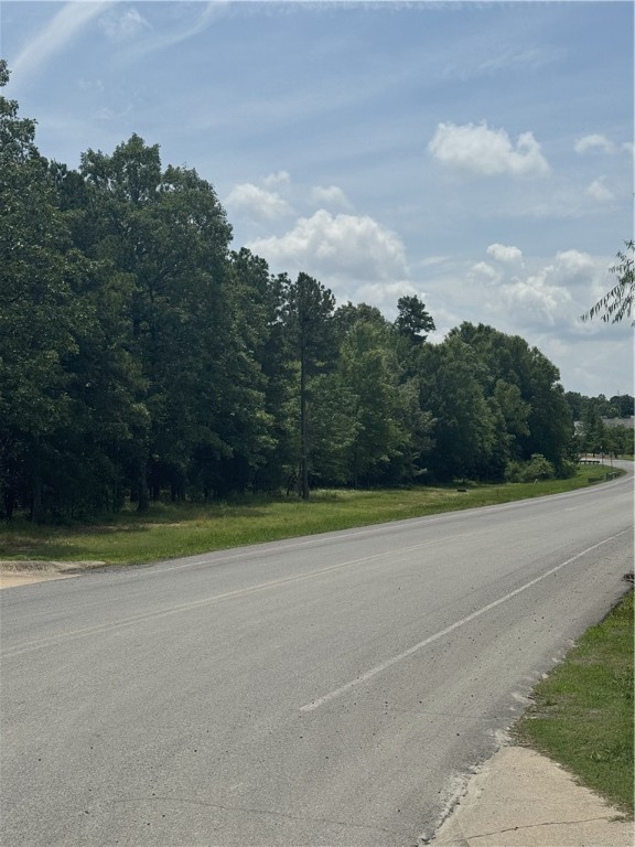 Carnahan Industrial Park Addn - Commercial Sale