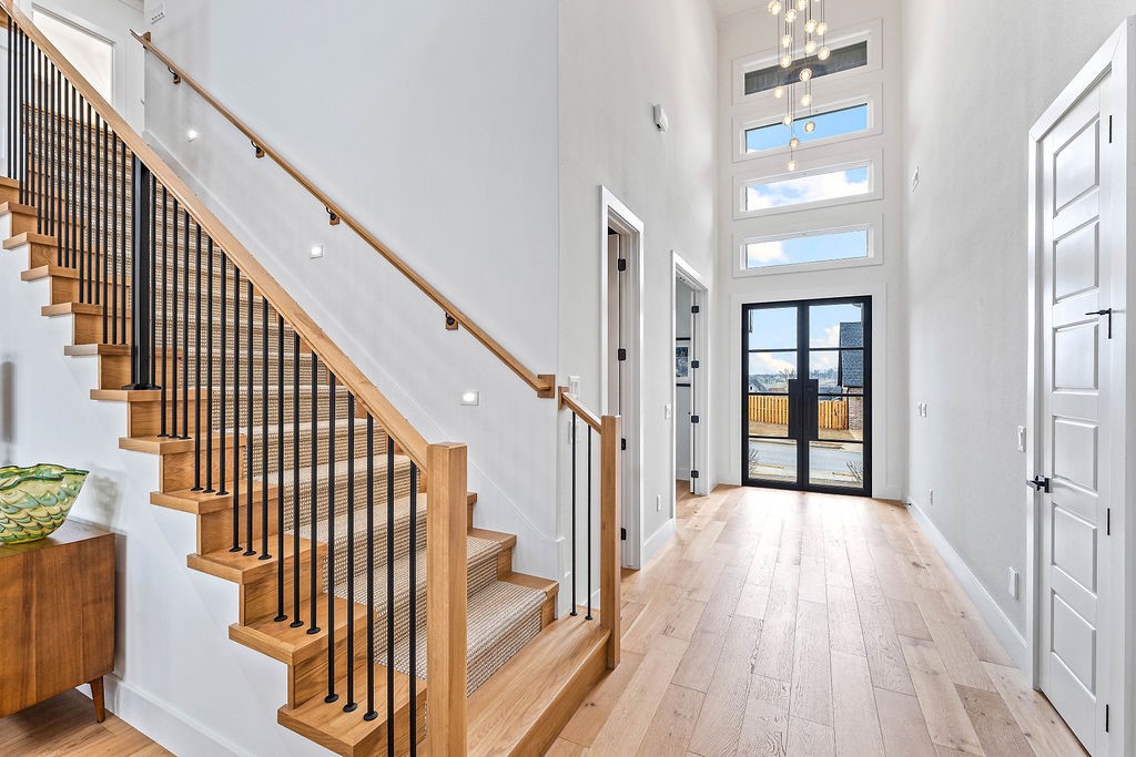 Shadow Valley Ph 10 - Residential