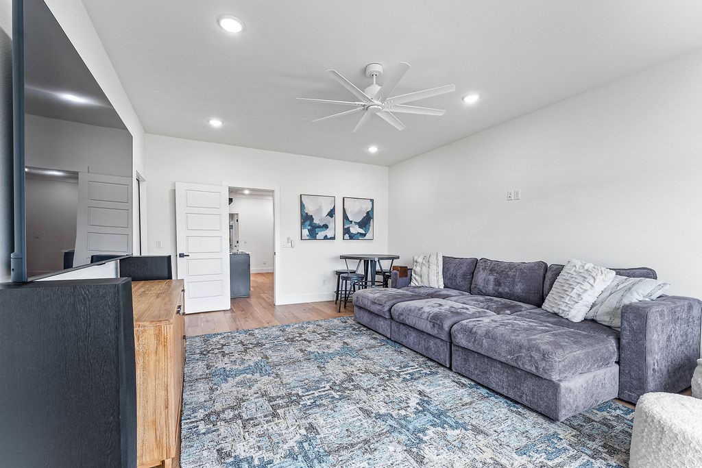 Shadow Valley Ph 10 - Residential