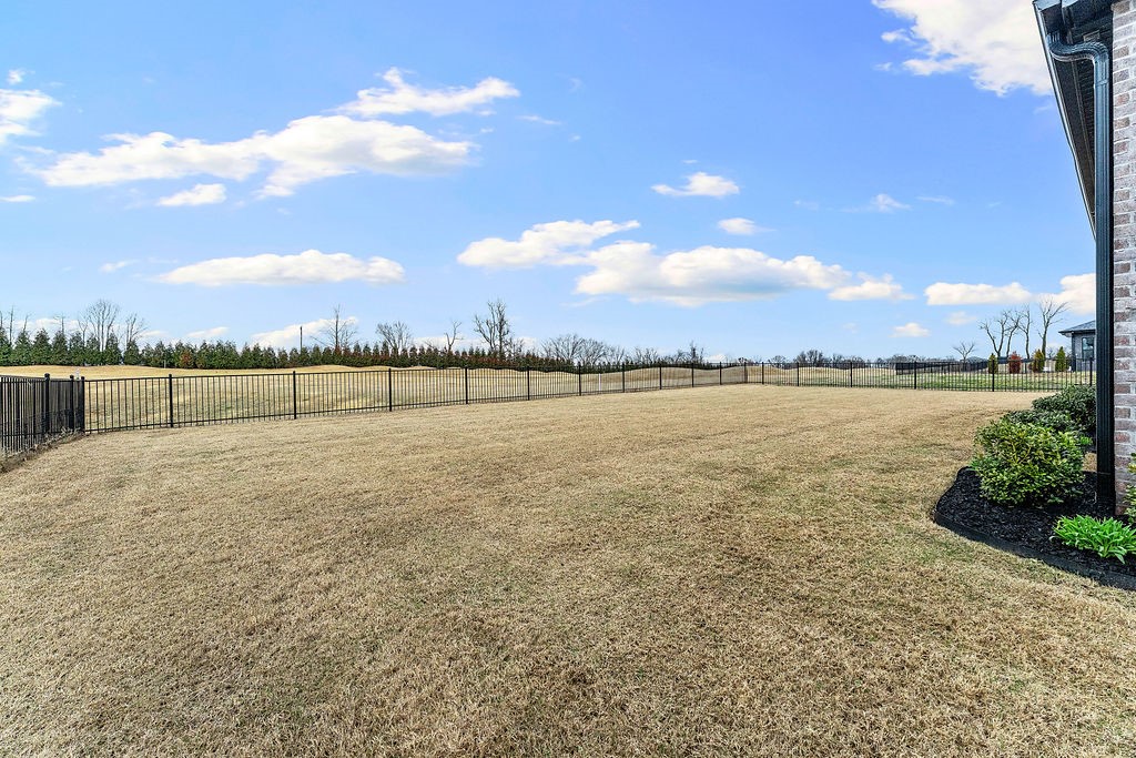 Shadow Valley Ph 10 - Residential