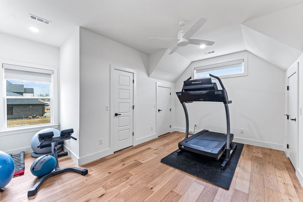 Shadow Valley Ph 10 - Residential