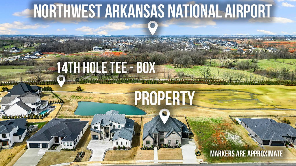 Shadow Valley Ph 10 - Residential