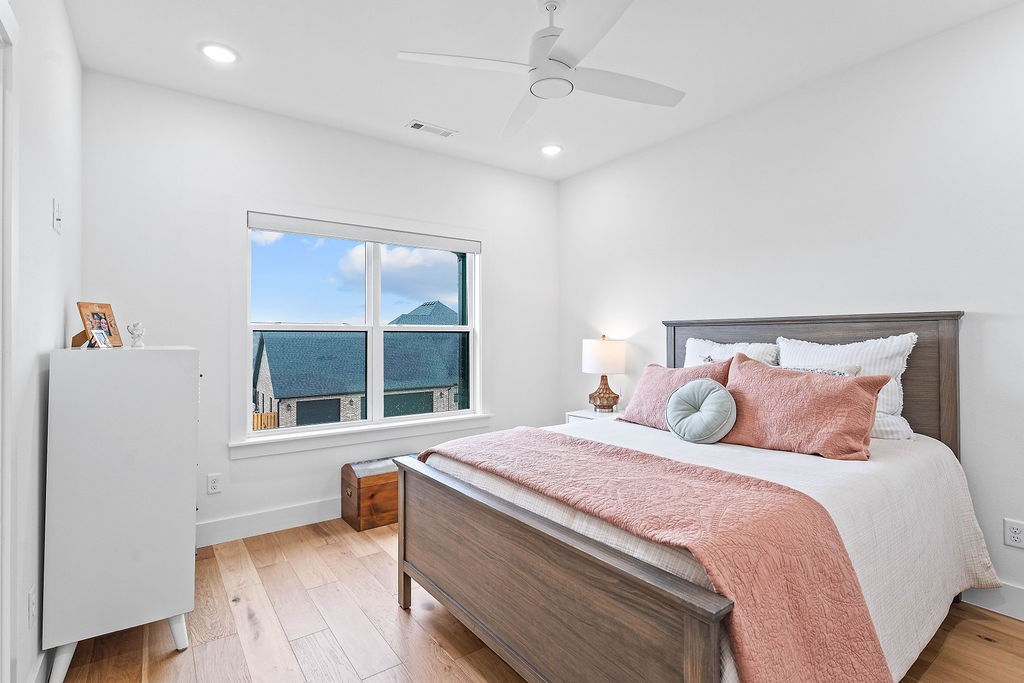 Shadow Valley Ph 10 - Residential