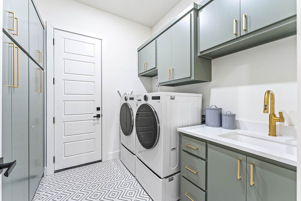 Shadow Valley Ph 10 - Residential