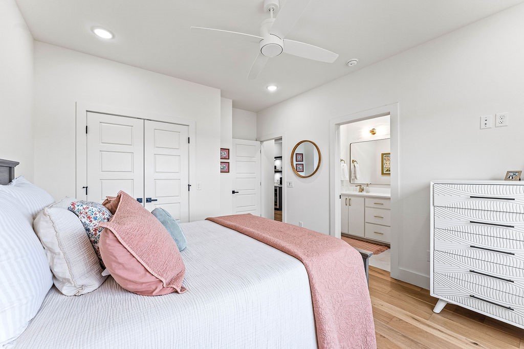 Shadow Valley Ph 10 - Residential