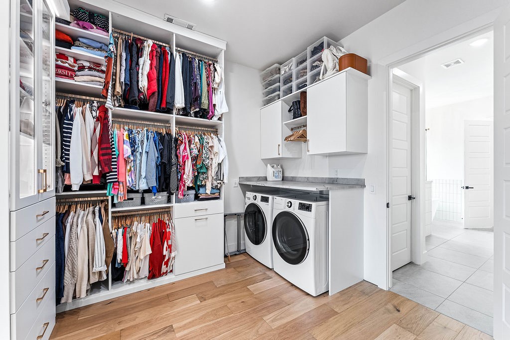 Shadow Valley Ph 10 - Residential