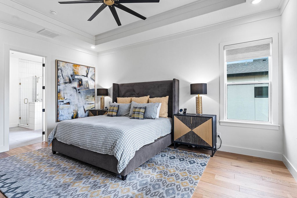 Shadow Valley Ph 10 - Residential