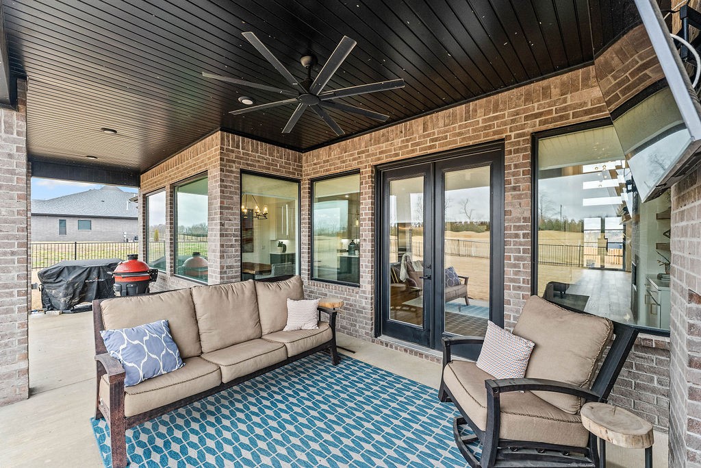 Shadow Valley Ph 10 - Residential