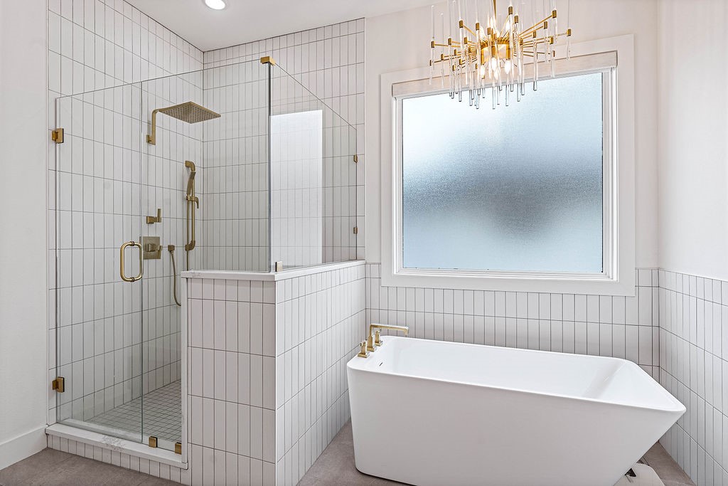 Shadow Valley Ph 10 - Residential