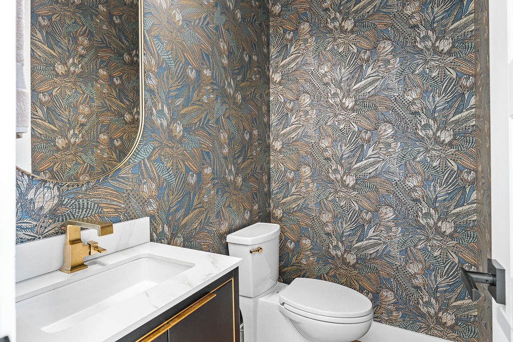 Shadow Valley Ph 10 - Residential