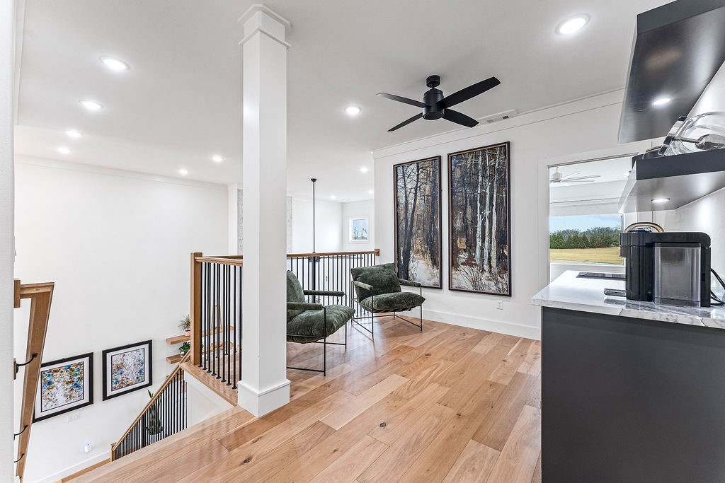 Shadow Valley Ph 10 - Residential