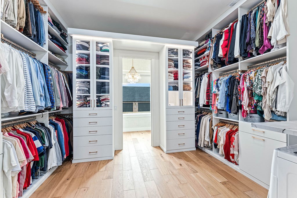 Shadow Valley Ph 10 - Residential