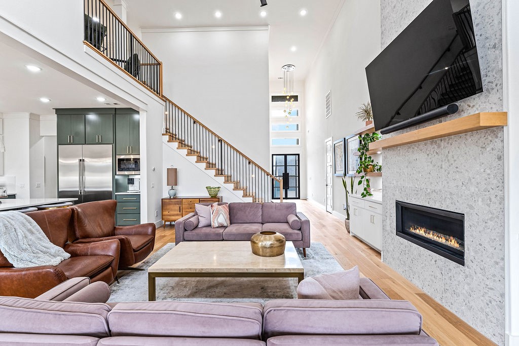 Shadow Valley Ph 10 - Residential