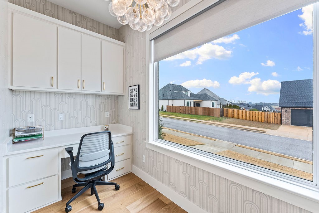 Shadow Valley Ph 10 - Residential