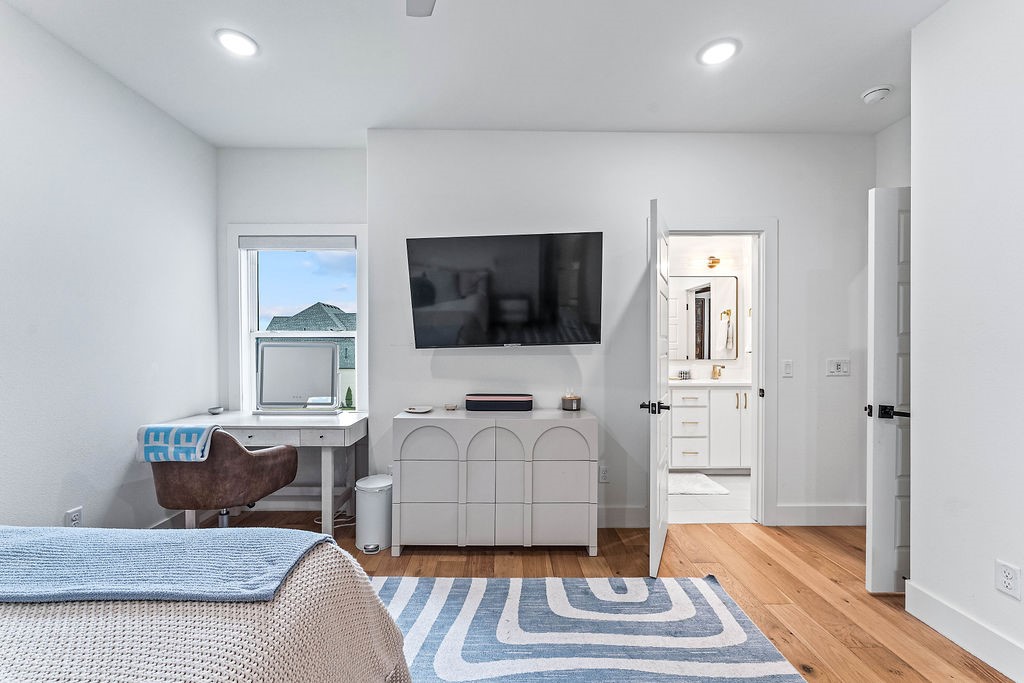 Shadow Valley Ph 10 - Residential